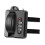 Helmet Lock Helmet Security Lock 3 Lightweight Anti Lock 2
