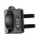 Helmet Lock Helmet Security Lock 3 Lightweight Anti Lock 3