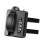 Helmet Lock Helmet Security Lock 3 Lightweight Anti Lock 4