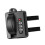 Helmet Lock Helmet Security Lock 3 Lightweight Anti Lock 5