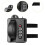 Helmet Lock Helmet Security Lock 3 Lightweight Anti Lock 6