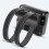 Helmet Lock Helmet Security Lock 3 Lightweight Anti Lock 8