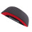 1Pc Foldable Black Abdominal Mat Cotton Cushion for Sit Up Training 11