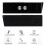 Multilingual Instant Translator, Portable Design For Easy Carry, User-Friendly Interface With Touch Screen Navigation, Advanced Two-Way Translation 2