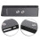 Multilingual Instant Translator, Portable Design For Easy Carry, User-Friendly Interface With Touch Screen Navigation, Advanced Two-Way Translation 3
