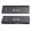 Multilingual Instant Translator, Portable Design For Easy Carry, User-Friendly Interface With Touch Screen Navigation, Advanced Two-Way Translation 4