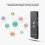 Multilingual Instant Translator, Portable Design For Easy Carry, User-Friendly Interface With Touch Screen Navigation, Advanced Two-Way Translation 7