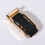 Versatile Multi Color Automatic Belt Buckle for Men Strap 4