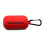 Custodia protettiva in silicone per auricolari Bluetooth Mifo O5 6