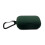 Custodia protettiva in silicone per auricolari Bluetooth Mifo O5 8