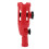 Adjustable Paint Brush Extension Pole for Hassle-Free Painting Projects 16