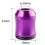 Aluminum Alloy Screwdriver Magnetizer – Lightweight, Durable, Multi-Color, Compact Design for Tool Org & Workshop Use 2