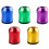 Aluminum Alloy Screwdriver Magnetizer – Lightweight, Durable, Multi-Color, Compact Design for Tool Org & Workshop Use 3