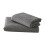 Mikrofiber vaffelklud absorberende blød fnugfri 2