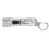 Adjustable Focus Work Light USB Charging Rechargeable Magnetic Flashlight With Multi Color Illumination Rustproof Construction For Professional And 2