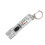 Adjustable Focus Work Light USB Charging Rechargeable Magnetic Flashlight With Multi Color Illumination Rustproof Construction For Professional And 4
