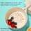 Multifunctional Fruit & Veg Washing Bowl with Foldable Handles, Draining Colander Strainer – Compatible with Kitchen Sinks 6