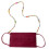 Eyeglass Chain Beaded Mask Lanyard for Sunglasses 3