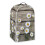 Daisy Pattern Mixer Blender Cover for Polyester Waterproof with Washable 2