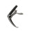 3 Count Guitar Tone Modified Clip Banjo Capo High Elastic Spring 6
