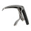 3 Count Guitar Tone Modified Clip Banjo Capo High Elastic Spring 8