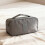 Portable Travel Storage Bag Multi-function Bra Under Bag wear Organizer 2