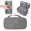 Portable Travel Storage Bag Multi-function Bra Under Bag wear Organizer 3