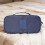 Portable Travel Storage Bag Multi-function Bra Under Bag wear Organizer 7