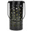 Eco-Friendly Iron Solar Path Light 1