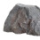 Artificial Rock Lightweight PU Natural Texture for Decorating Rivers Squares gray 8