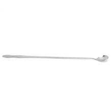 Ergonomic Mixing S…