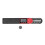 Reversible Reading Digital Angle Finder High Accuracy LCD Display Bubble Level Adjustable Angle Lock Quick Measurement Multi Function Woodworking 1
