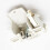 Dishwasher Door Lock DD8102132A Replacement – Compatible with Many Models 2