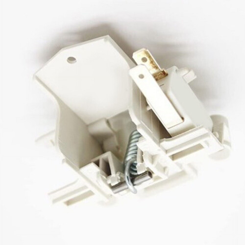 Dishwasher Door Lock DD8102132A Replacement – Compatible with Many Models 1