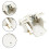 Dishwasher Door Lock DD8102132A Replacement – Compatible with Many Models 3