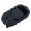 Replacement Sofa Couch Release Recliners Chair Pull Handle Lever Parts Hardware 8