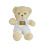 Brown Teddy Bear Plush Toy 12 inches 2