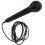 ITSELFER electronic keyboard microphone 3.5mm portable 2