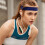 Wireless Earbuds with Noise Cancelling, Bluetooth 5.4, 60H 3