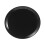 5Pcs Phone Button Stickers Copper Fingerprint Pad Covers 3
