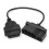 OBD1 to OBD2 Cable Adapter for Ford Engine Repair 3