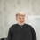 3Pièces Vêtement Spa Noir Pour Usage Barbier 7