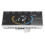 Voice Control Thermostat Programmable LCD Touch Panel Temperature Precision Settings Smart Home Compatible Energy Efficient Design 8