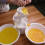 Commercial Egg White Separator, Fast And Efficient Separation, Baking Restaurant Kitchen Tool 2