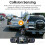 Dashcam System 1080P 4-Channel 4-Lens 32GB 7