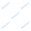 5Pcs Aluminum Alloy Straight Ruler Measuring Tool for Students 9