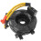84306-06090 Spiral Cable Clock Spring For Highlander RAV4 Corolla 2014-2018 2
