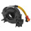 84306-06090 Spiral Cable Clock Spring For Highlander RAV4 Corolla 2014-2018 3
