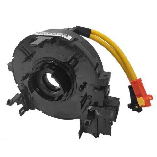 84306-06090 Spiral Cable Clock Spring For Highlander RAV4 Corolla 2014-2018 2