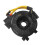 84306-06090 Spiral Cable Clock Spring For Highlander RAV4 Corolla 2014-2018 4